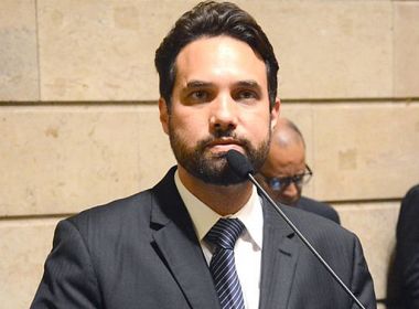 Por unanimidade, Tribunal mantém prisão de Jairinho, acusado pela morte de Henry Borel