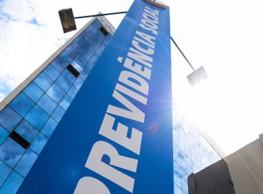 Convocados pelo INSS devem agendar perícia até amanhã; benefício poderá ser cancelado