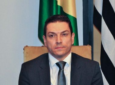 Diretor-geral da PF quitou em um ano imóvel de luxo de R$ 3 mi em Miami