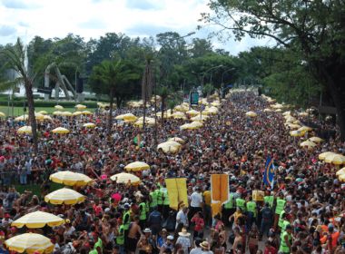 Cidades do interior de São Paulo cancelam Carnaval por causa da Covid-19
