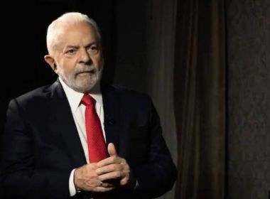 Lula compara Merkel a Ortega após presidente da Nicarágua prender adversários