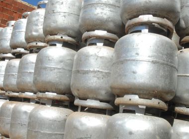 Governo federal regulamenta auxílio-gás e inicia pagamento ainda este mês