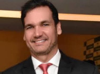 Superintendente do IGH é um dos alvos de operação da PF na Bahia