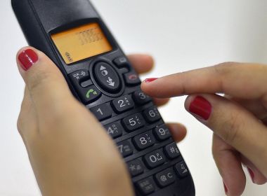 Anatel cria código numérico para uso obrigatório de empresas de telemarketing