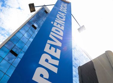 INSS anuncia alteração de limite de juros do empréstimo consignado