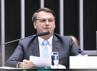 PF sugere incluir Bolsonaro no inquérito das milícias digitais por ter desinformado sobre urnas