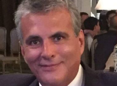 MP-BA instaura procedimento e irá acompanhar investigações sobre morte de servidor do TCM