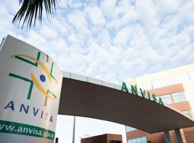Polícia Federal abre investigação sobre ameaças à Anvisa