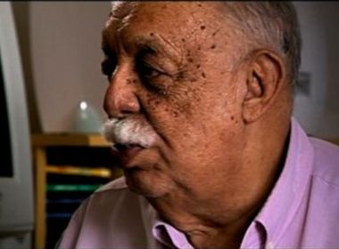 Historiador Cid Teixeira morre aos 97 anos