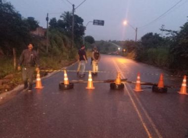 Após chuvas, número de desabrigados e feridos cresce na Bahia