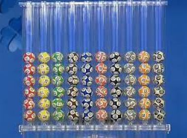 Mega da virada 2021 pode pagar o seu maior prêmio da história: R$350 milhões