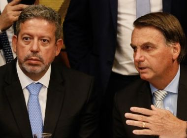 Orçamento secreto do governo Bolsonaro foi de R$ 16 bilhões em 2021