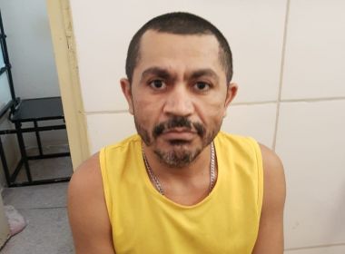 Caso Beatriz: Suspeito é identificado e confessa assassinato de criança em Petrolina
