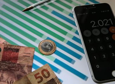 Comitê discute aumento de prazo para empresas do Simples regularizarem débitos