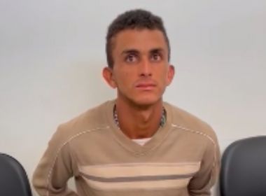 Caseiro suspeito de matar esposa grávida é encontrado morto em presídio de Goiás