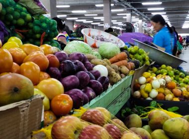 Auxílio Brasil deve injetar ao menos R$ 84 bilhões na economia