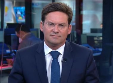 Roma reafirma que deve ser candidato ao governo: 'BA precisa retomar protagonismo'