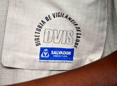Vigilância Sanitária notifica sete restaurantes em Salvador