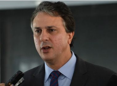 PDT atua para garantir aliança com PT em reduto eleitoral de Ciro Gomes, diz coluna