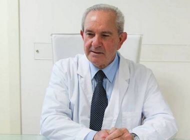 Médico antivacina que prescreveu 'tratamentos alternativos' é preso na Itália