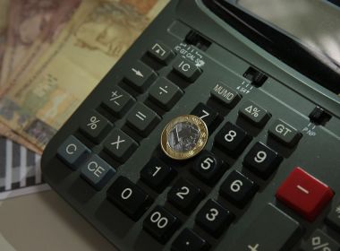 Tesouro Direto atinge vendas de R$ 3,293 bilhões em dezembro de 2021