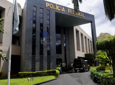 Polícia Federal conclui que Bolsonaro não prevaricou em caso da Covaxin 