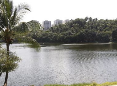 Bahia tem nove PPPs e 40 concessões e prevê novos contratos em 2022