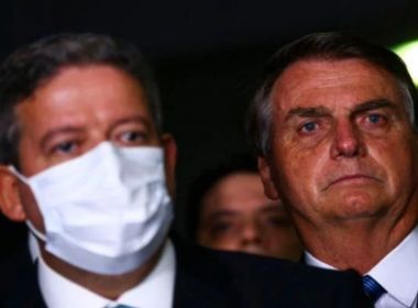 Governo gasta quase R$ 140 milhões do 'orçamento secreto' em janeiro de 2022