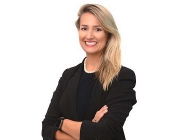 Cátia Raulino é condenada por danos morais e terá que declarar plágios