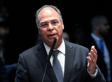 Dois meses após saída de Bezerra, governo Bolsonaro continua sem líder no Senado