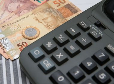 Mercado financeiro aumenta projeção de inflação para 5,50% em 2022