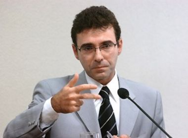 Procurador do TCU recebeu auxílio-moradia mesmo com mansão em Brasília, diz coluna