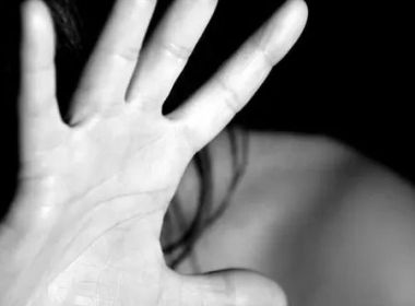 Dados de violência contra mulher são subnotificados, alerta titular da SPM