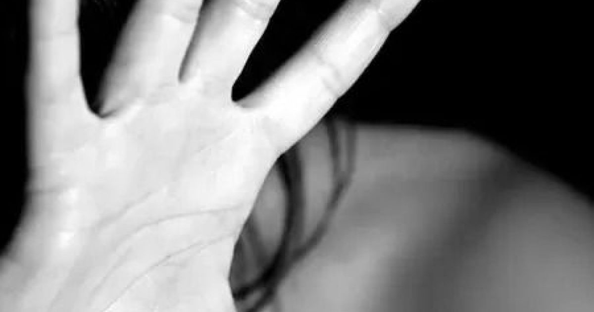 Dados de violência contra mulher são subnotificados, alerta titular da SPM - Bahia Notícias