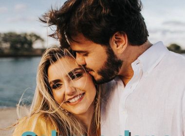 Prefeito da PB diz que tem vivido 'piores dias' após vídeo de sogra usando cocaína viralizar