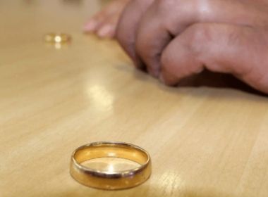 Após decisão do TJSC, mulher traída antes do casamento será indenizada em R$ 20 mil