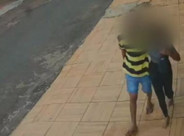 Jovem forja a própria tentativa de homicídio para reatar com a ex-namorada em Goiás