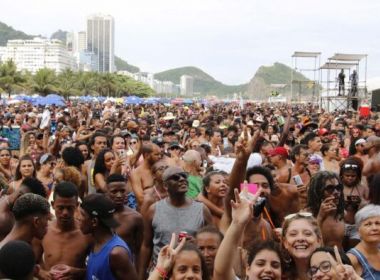 Decreto autoriza eventos sem limite de público na Bahia; veja detalhes 