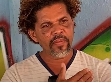 Juiz pede laudo sobre saúde da mulher que ficou com morador de rua no DF