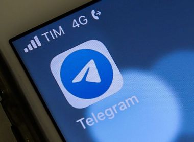 Telegram assina parceria com TSE para combate às fake news nas eleições brasileiras