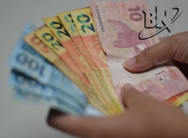 Banco Central divulga nova repescagem para saque de valores esquecidos; confira