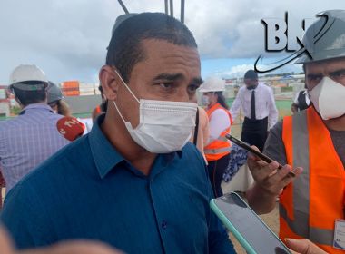 Rodoviários não descartam greve geral em Salvador durante campanha salarial