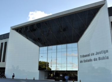 Corregedoria das Comarcas do Interior chega ao extremo-sul para visitas regimentais