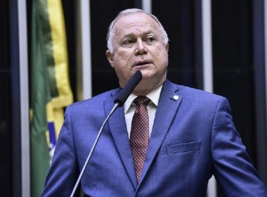 União Brasil filia sete deputados e se torna segunda maior bancada da AL-BA
