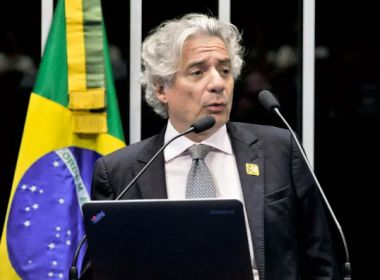 Adriano Pires desiste de ocupar a presidência da Petrobras
