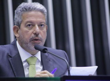 Daniel Silveira usou Câmara como palanque eleitoral, avalia Arthur Lira