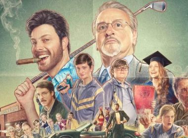 Justiça suspende censura ao filme 'Como se tornar o pior aluno da escola'