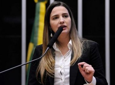 Cobiçando terceira via, União Brasil tem ala bolsonarista
