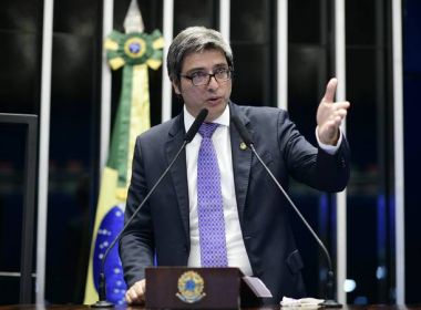 Senador do PL protocola CPI para investigar obras inacabadas em governos petistas