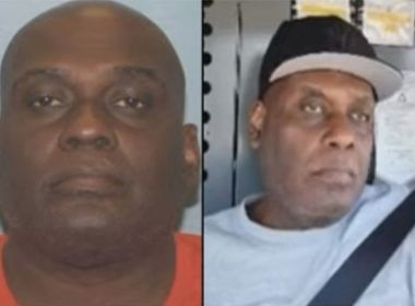 Polícia prende suspeito de ataque no metrô de Nova York